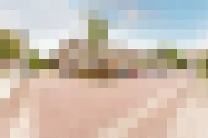 Karveel 60 60 45 Lelystad thumbnail 41
