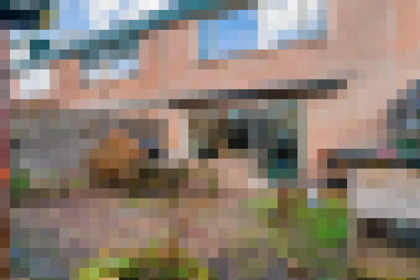Karveel 60 Hoorn thumbnail 31