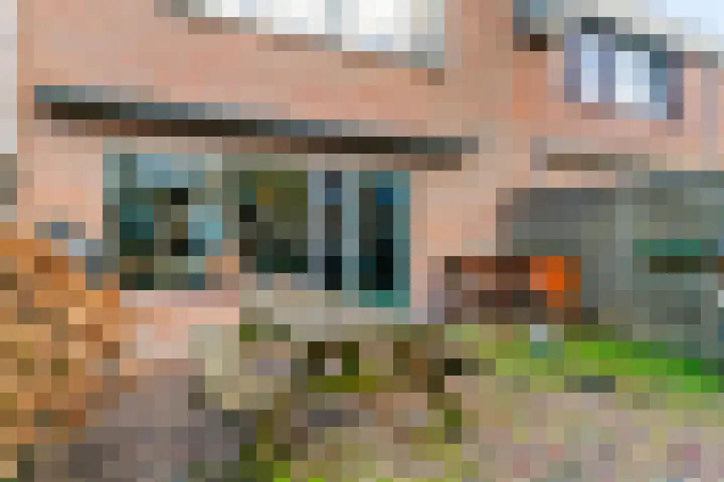 Karveel 60 Hoorn thumbnail 32