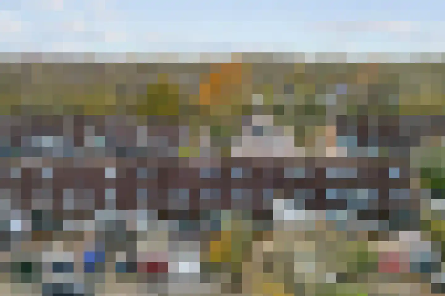 Karveel 60 Hoorn thumbnail 34