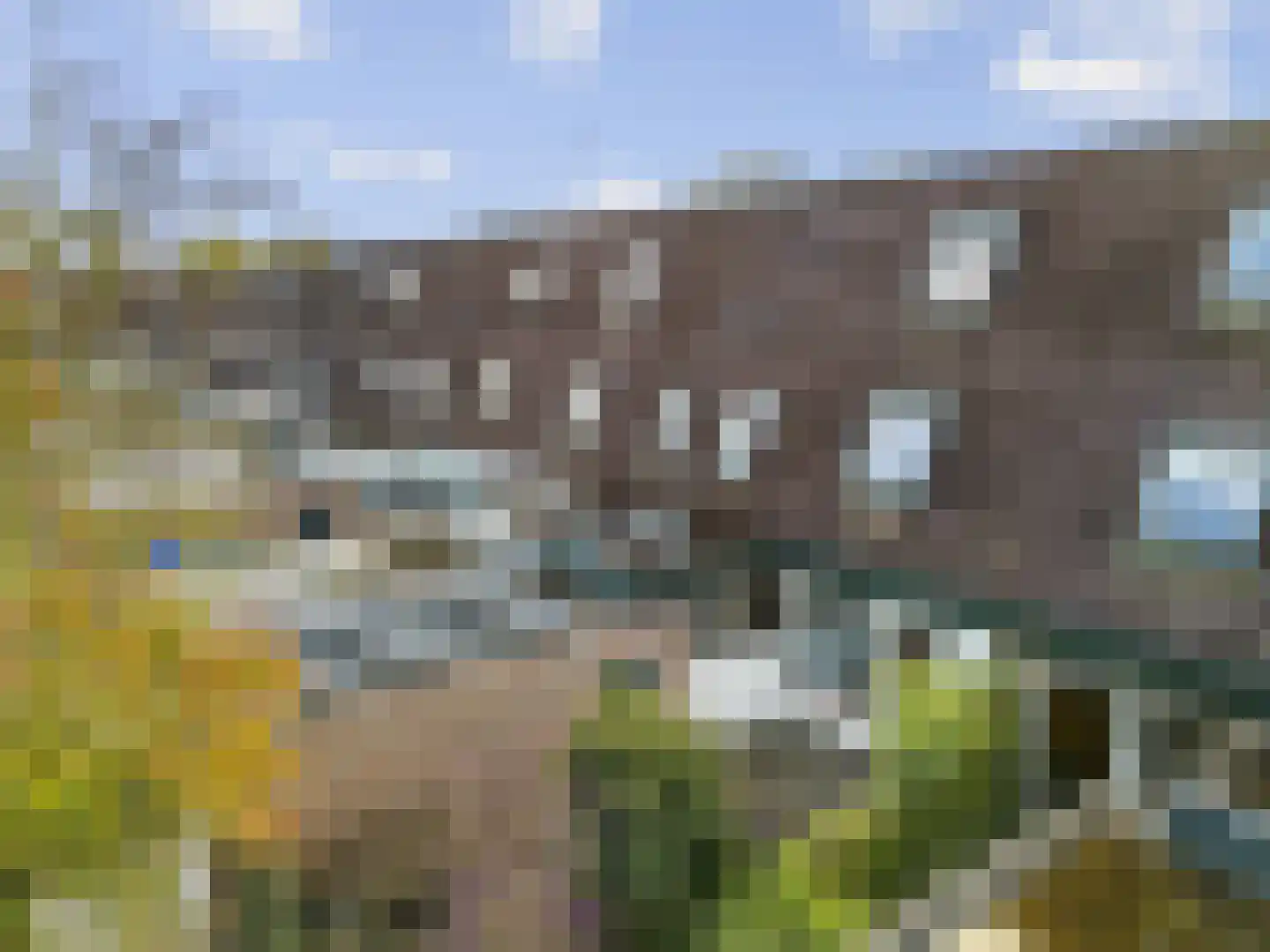 Karveel 60 Hoorn thumbnail 35