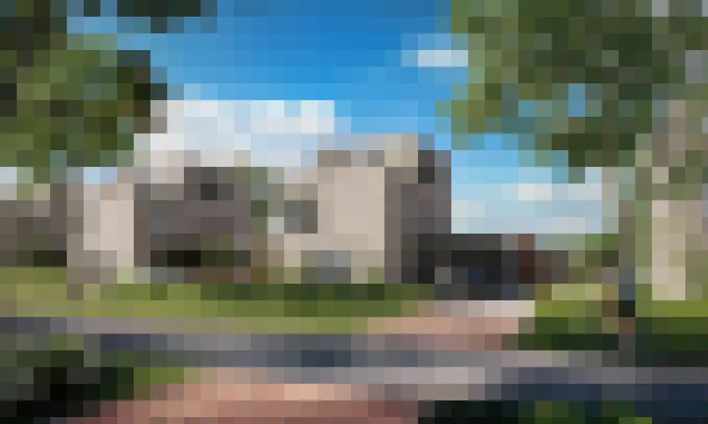 Karveel 8 Meerstad foto 3