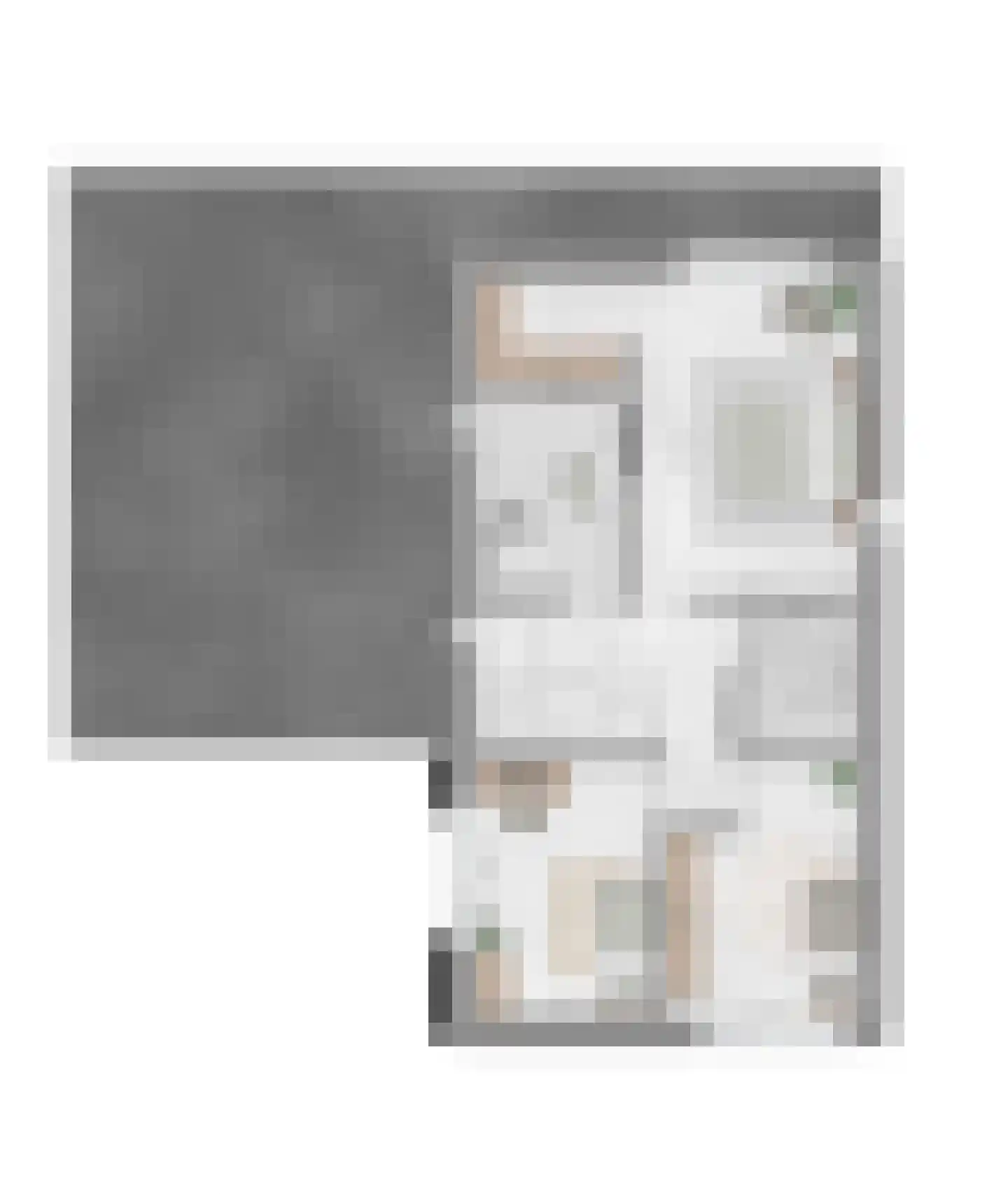 Karveel 8 Meerstad thumbnail 5