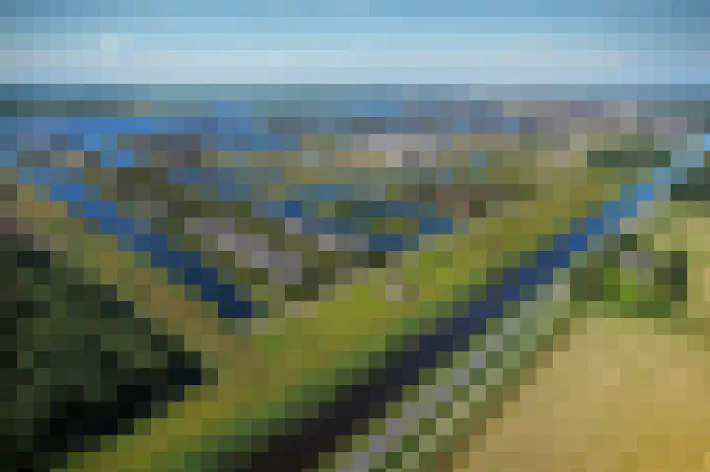 Karveel 8 Meerstad thumbnail 7