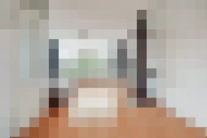 Karveel 9 Brielle thumbnail 11