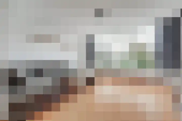 Karveel 9 Brielle thumbnail 13