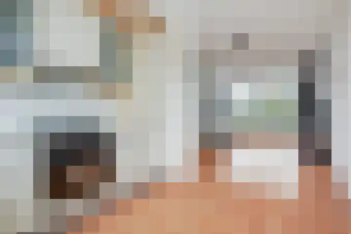 Karveel 9 Brielle thumbnail 15