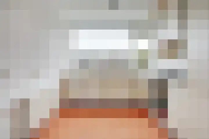 Karveel 9 Brielle thumbnail 16