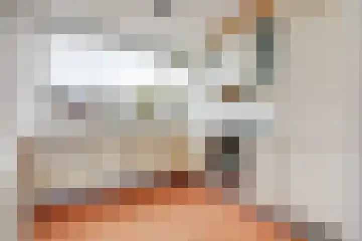 Karveel 9 Brielle thumbnail 17