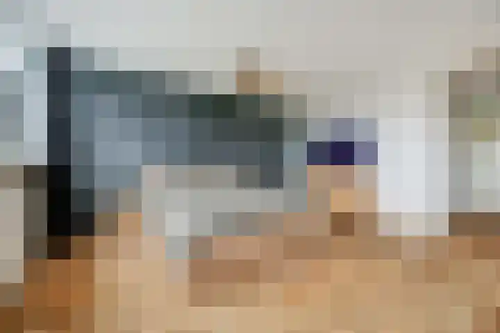 Karveel 9 Brielle thumbnail 20