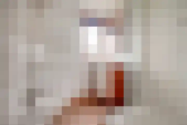 Karveel 9 Brielle thumbnail 23