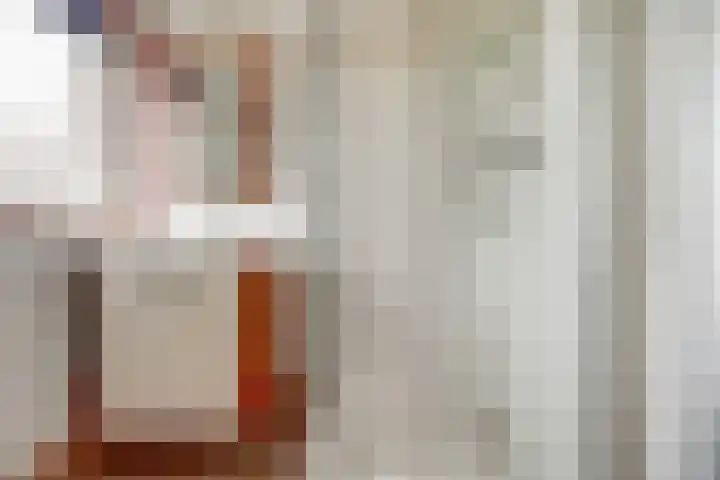 Karveel 9 Brielle thumbnail 24
