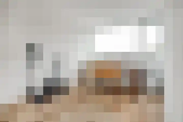 Karveel 9 Brielle thumbnail 25