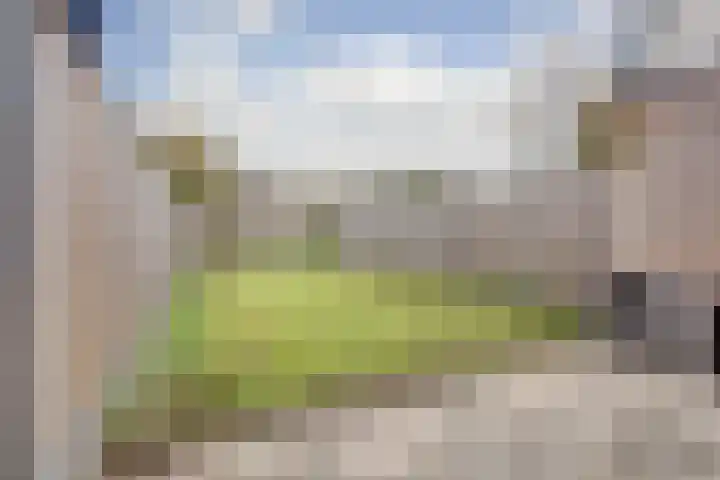 Karveel 9 Brielle thumbnail 27
