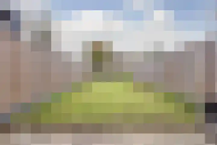 Karveel 9 Brielle thumbnail 28