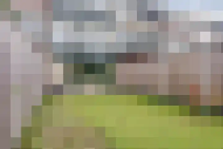 Karveel 9 Brielle thumbnail 29