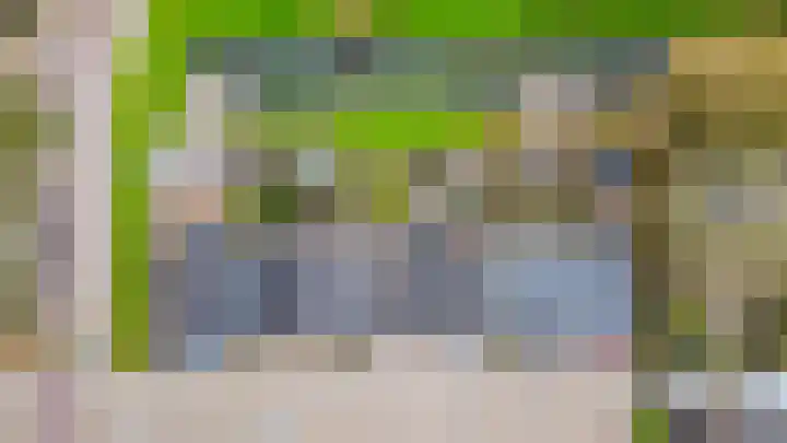 Karveel 9 Brielle thumbnail 31