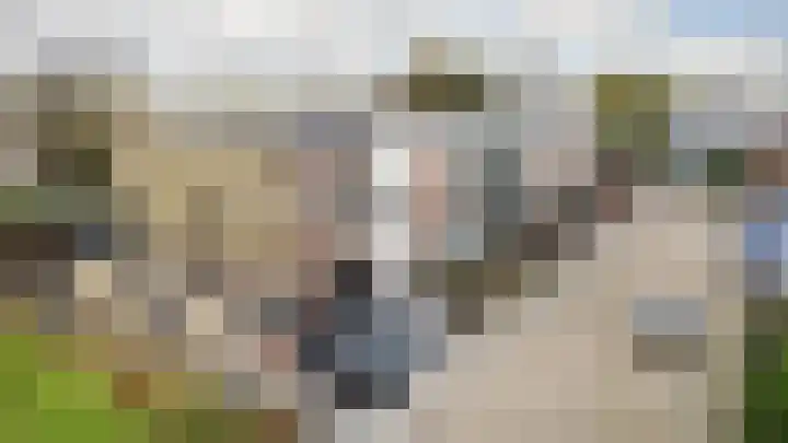 Karveel 9 Brielle thumbnail 32
