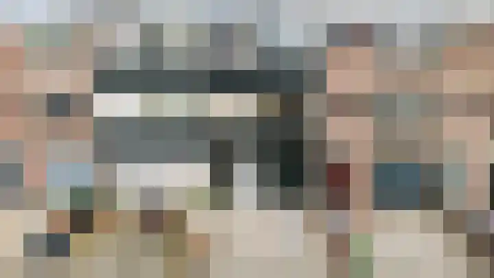 Karveel 9 Brielle thumbnail 33