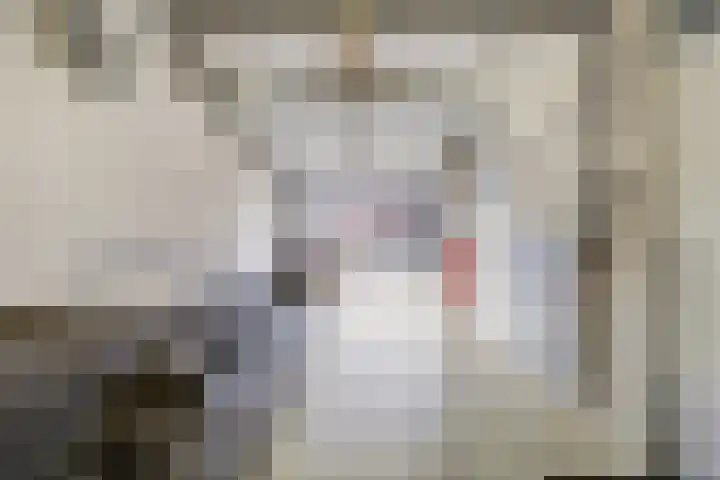 Karveel 9 Brielle thumbnail 7