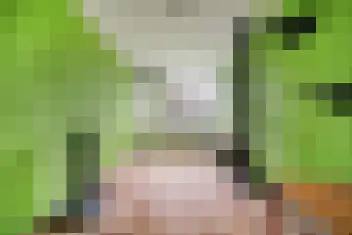 Karveel 9 Brielle thumbnail 8
