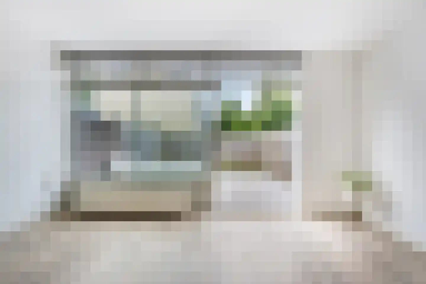 Karveelstraat 12 Zaandam thumbnail 14