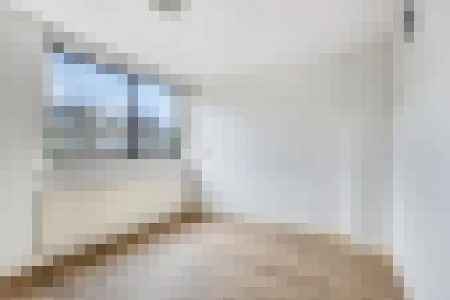 Karveelstraat 12 Zaandam thumbnail 15