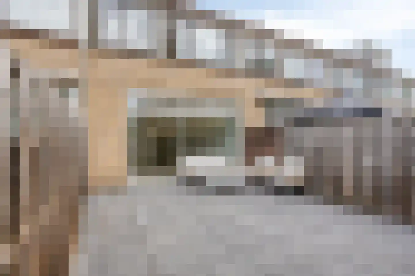 Karveelstraat 12 Zaandam thumbnail 28