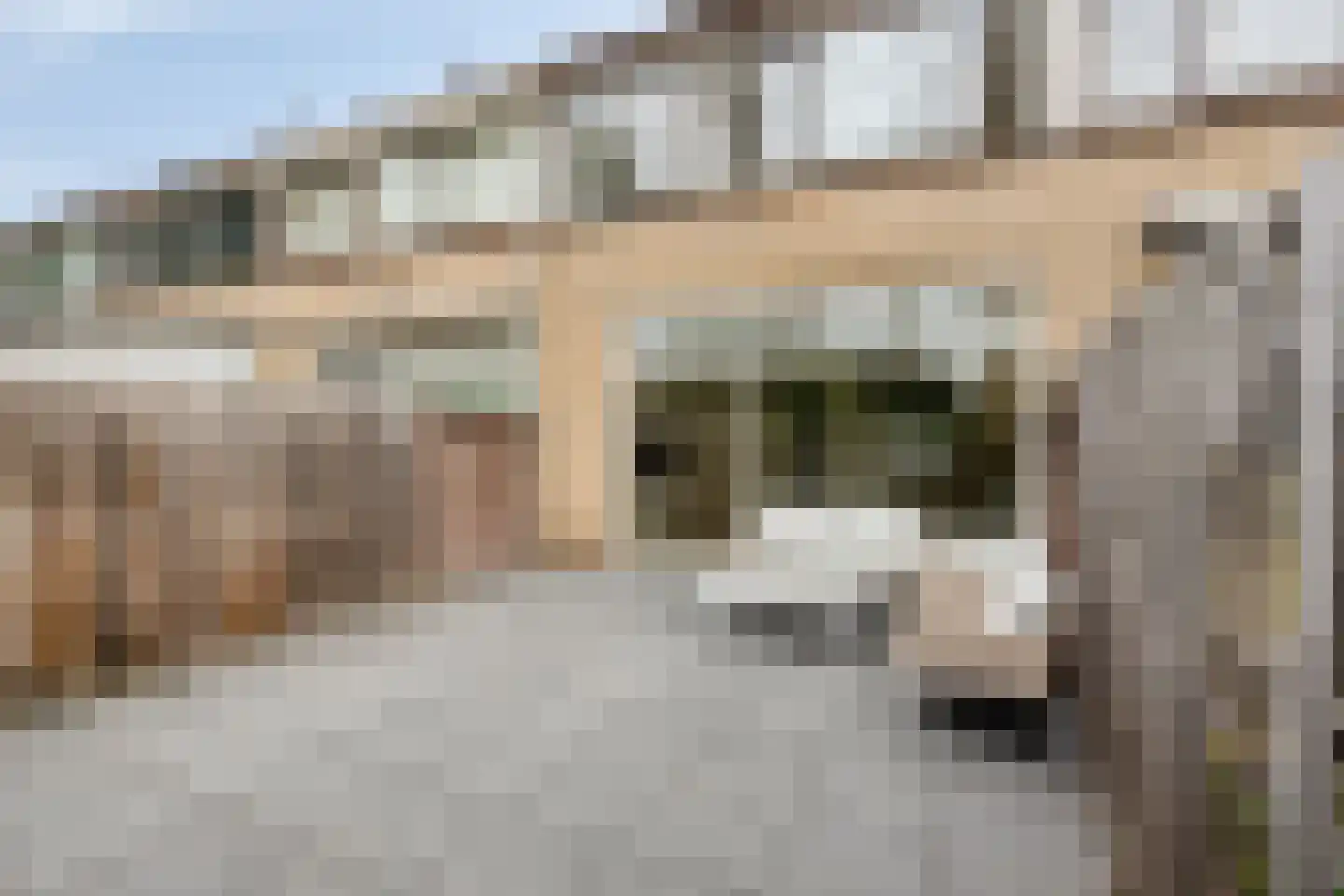 Karveelstraat 12 Zaandam thumbnail 29