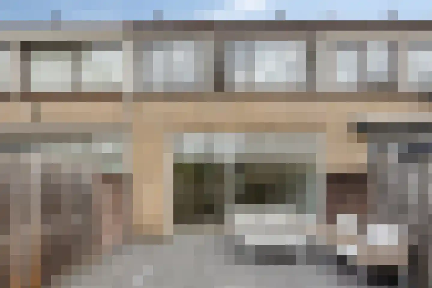 Karveelstraat 12 Zaandam thumbnail 30