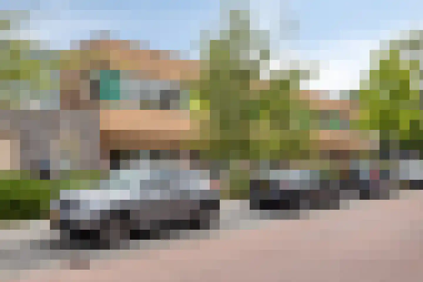 Karveelstraat 12 Zaandam thumbnail 32