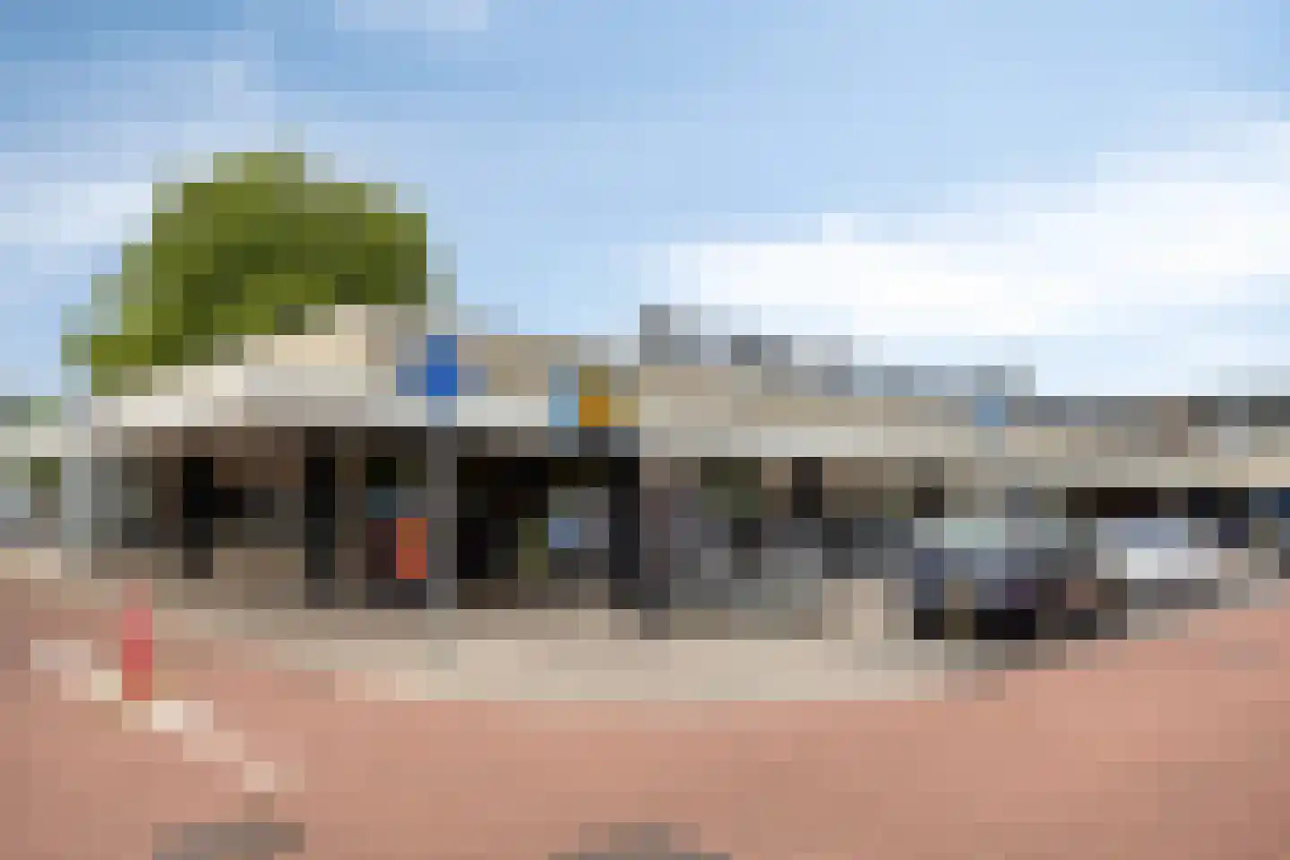 Karveelstraat 12 Zaandam thumbnail 33