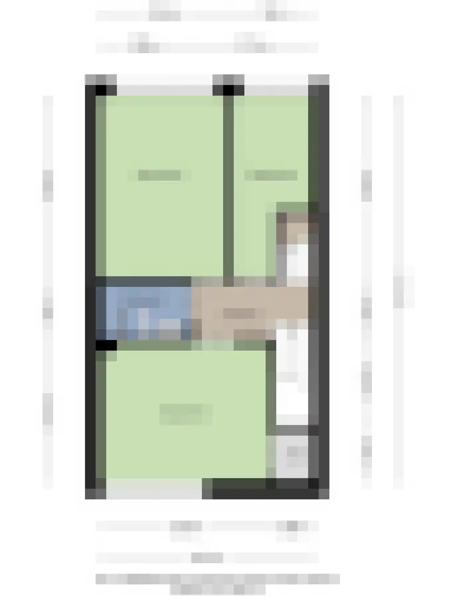 Karveelstraat 12 Zaandam thumbnail 35