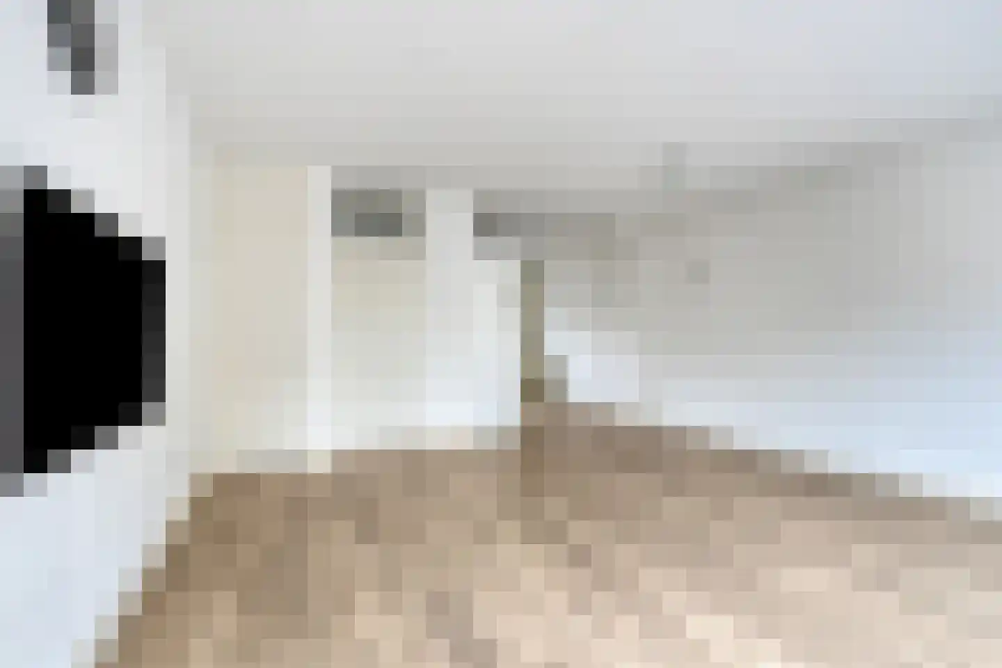 Karveelstraat 12 Zaandam thumbnail 8