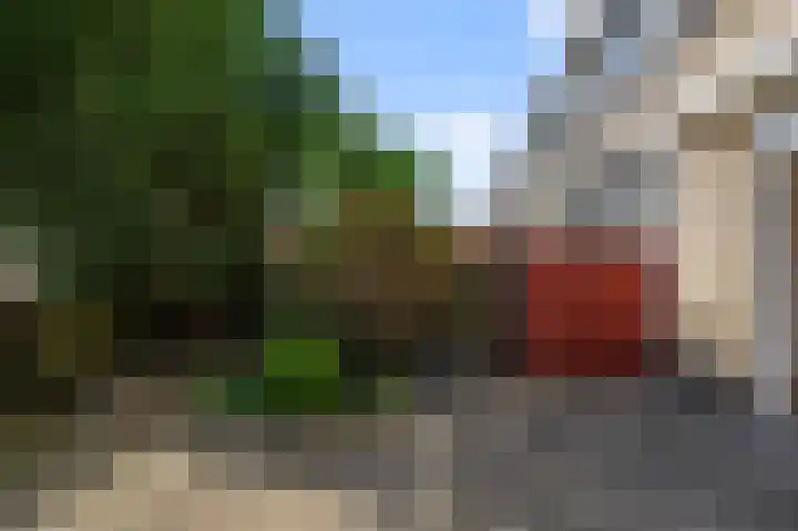 Karveelstraat 16 Zaandam thumbnail 33