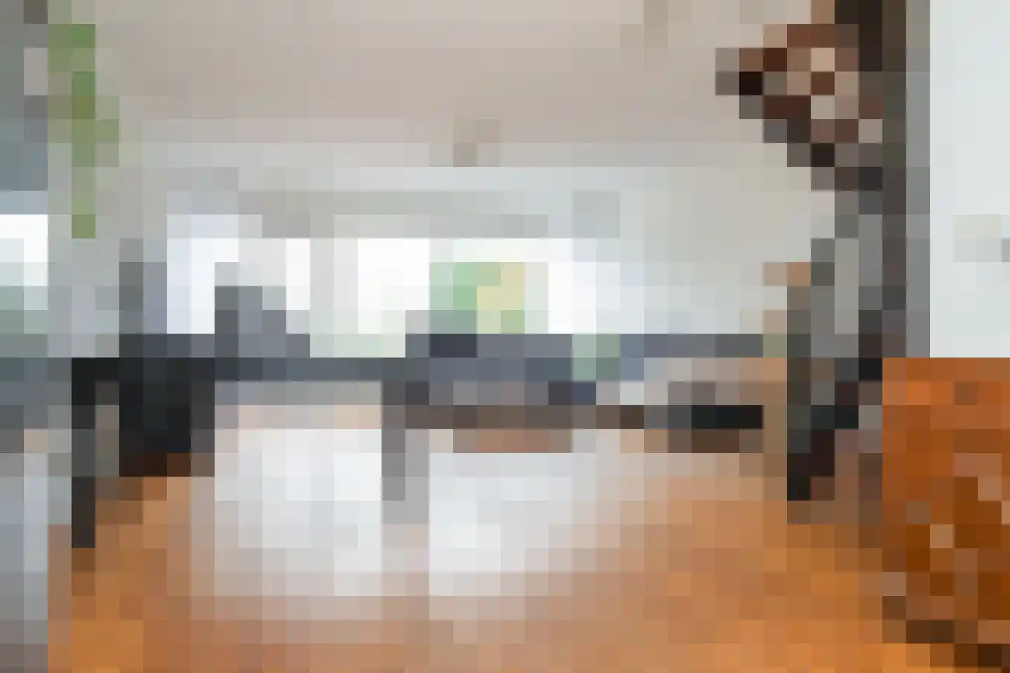 Karveelstraat 3 Amsterdam thumbnail 10