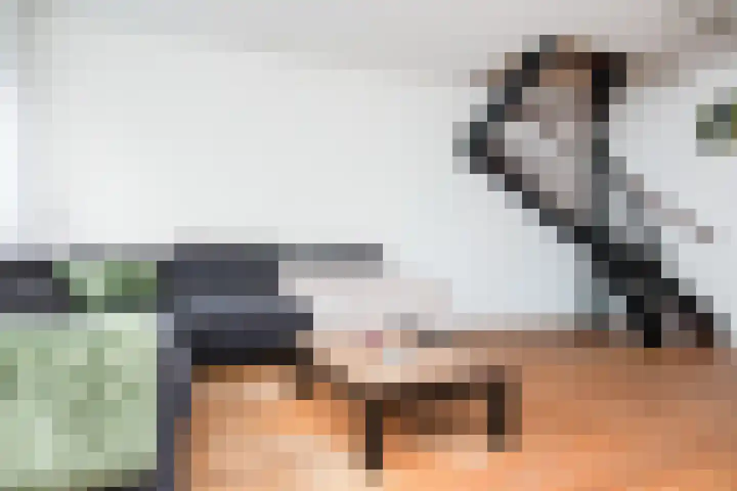 Karveelstraat 3 Amsterdam thumbnail 12