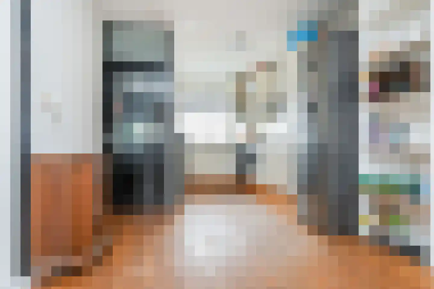 Karveelstraat 3 Amsterdam thumbnail 14