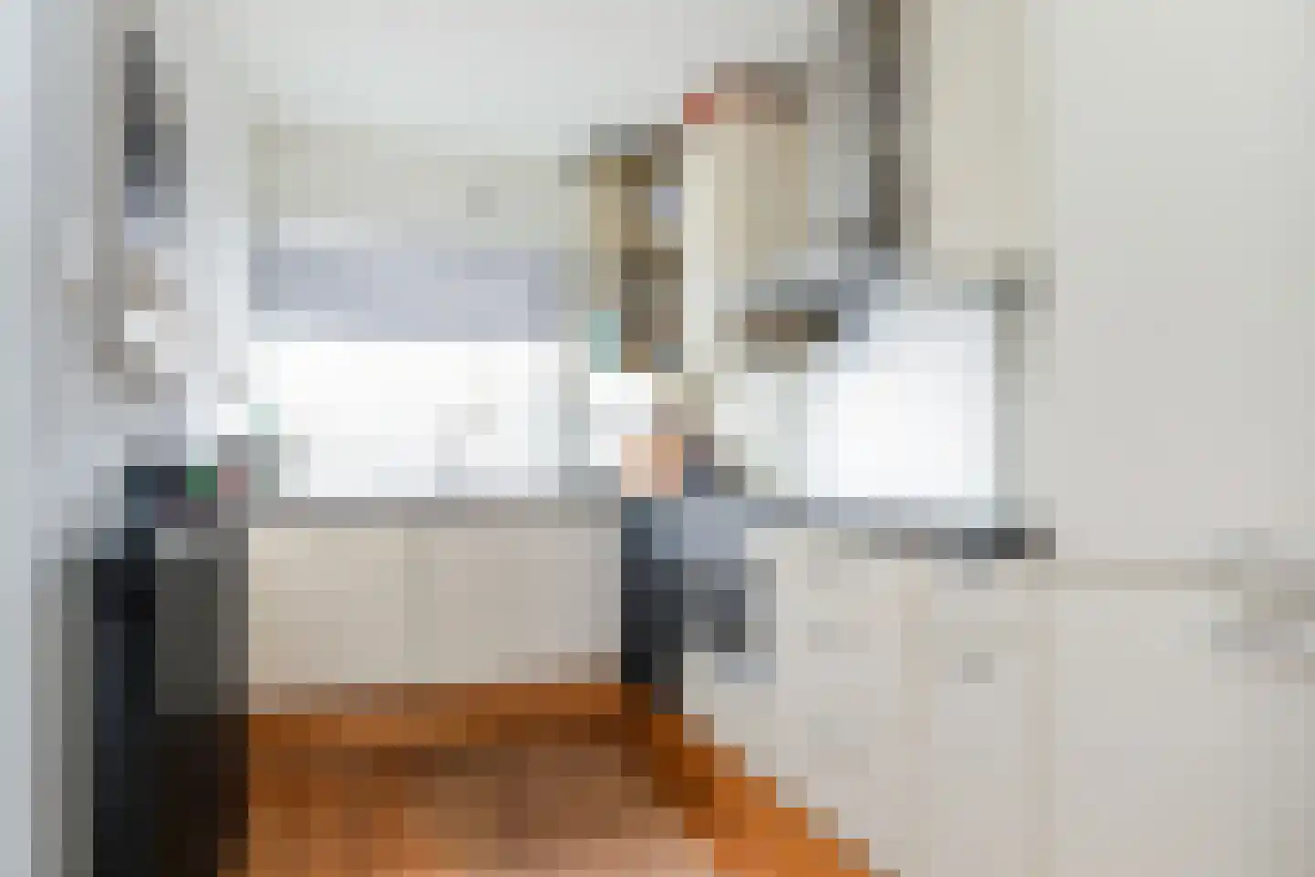 Karveelstraat 3 Amsterdam thumbnail 15
