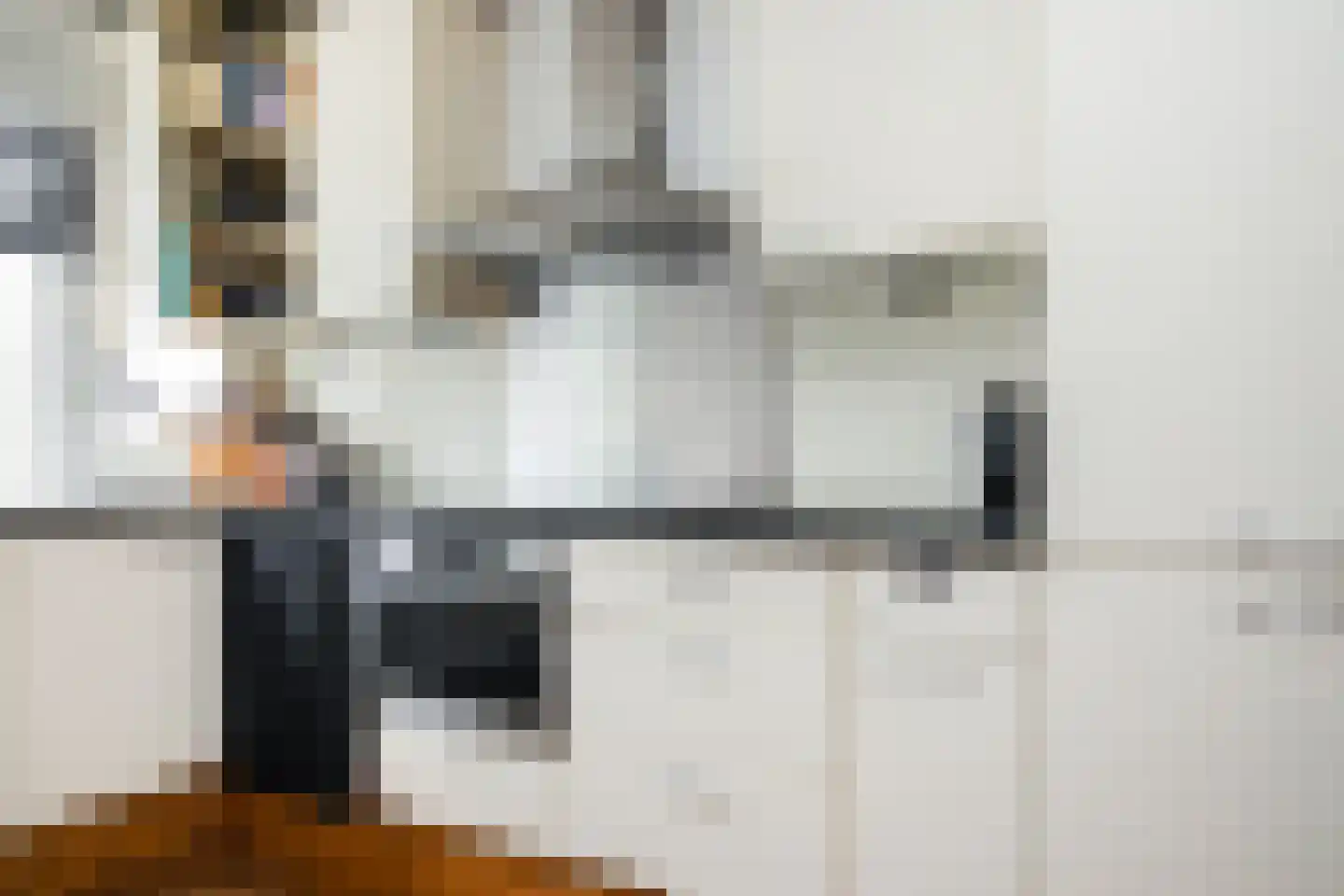 Karveelstraat 3 Amsterdam thumbnail 16