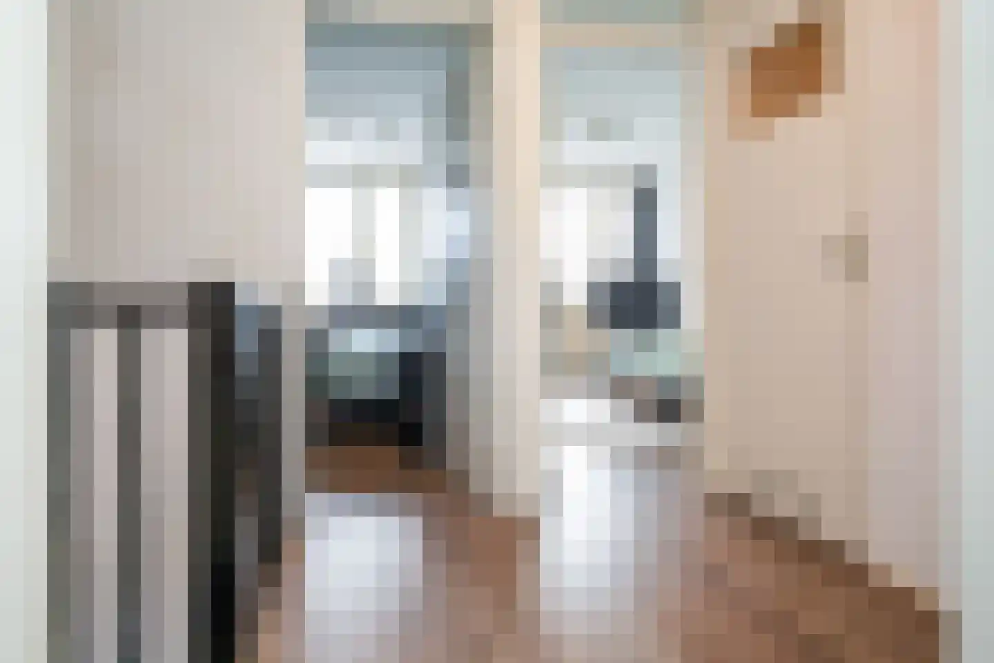 Karveelstraat 3 Amsterdam thumbnail 17