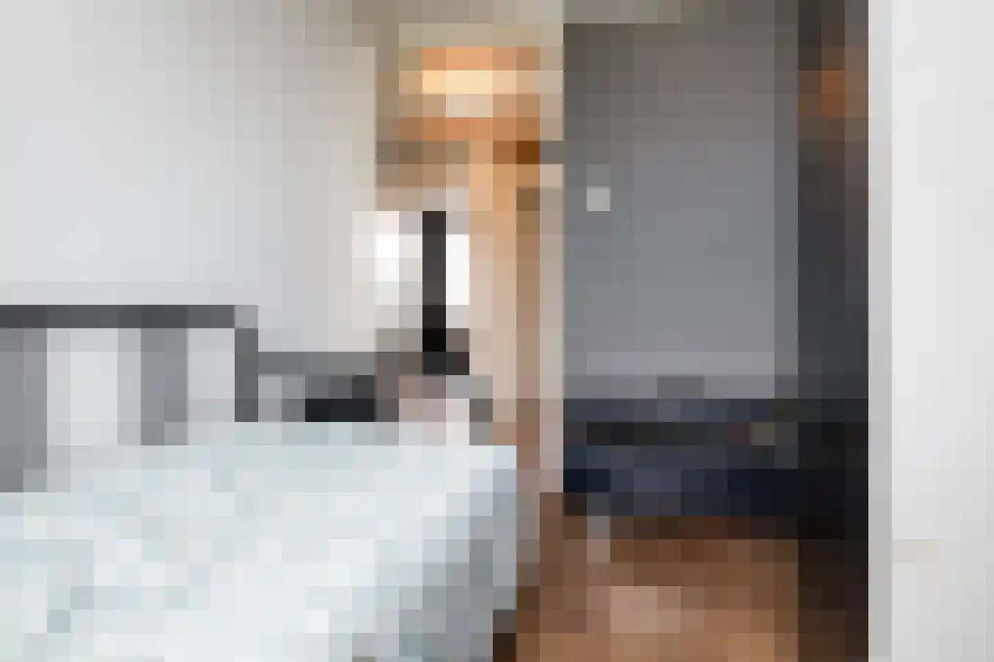 Karveelstraat 3 Amsterdam thumbnail 19