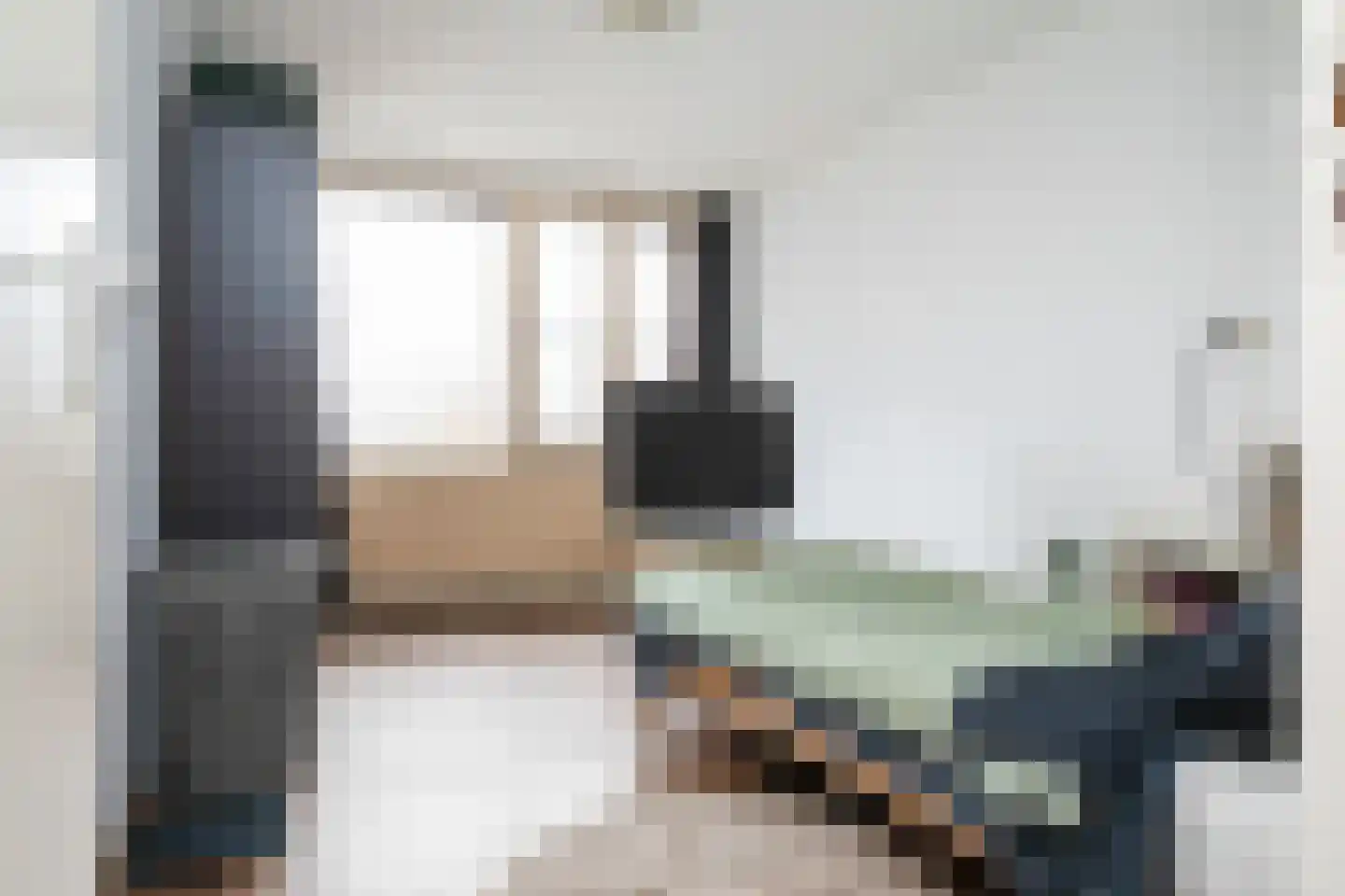 Karveelstraat 3 Amsterdam thumbnail 20
