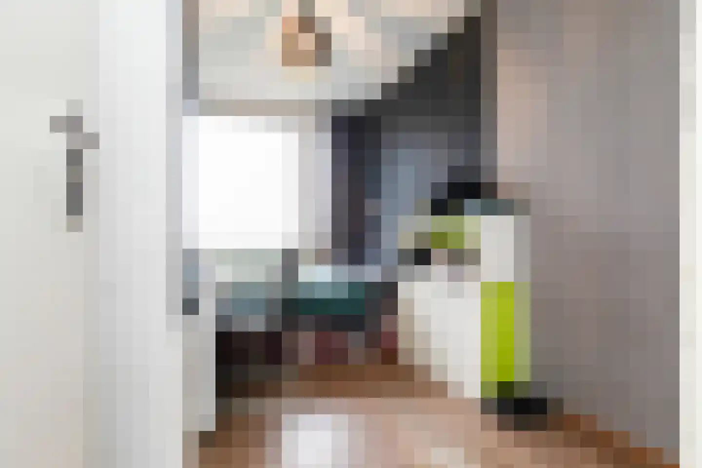 Karveelstraat 3 Amsterdam thumbnail 22