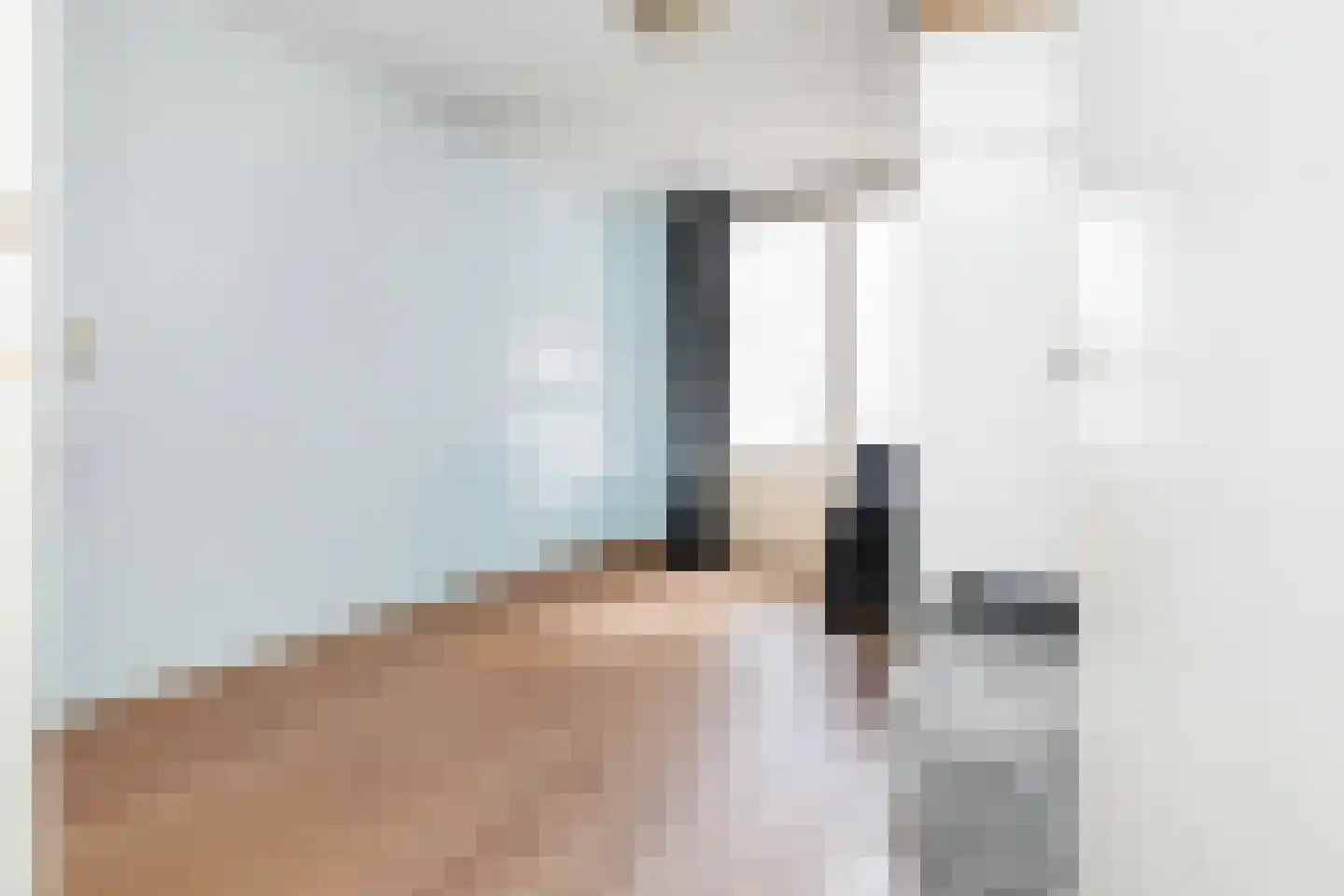 Karveelstraat 3 Amsterdam thumbnail 23