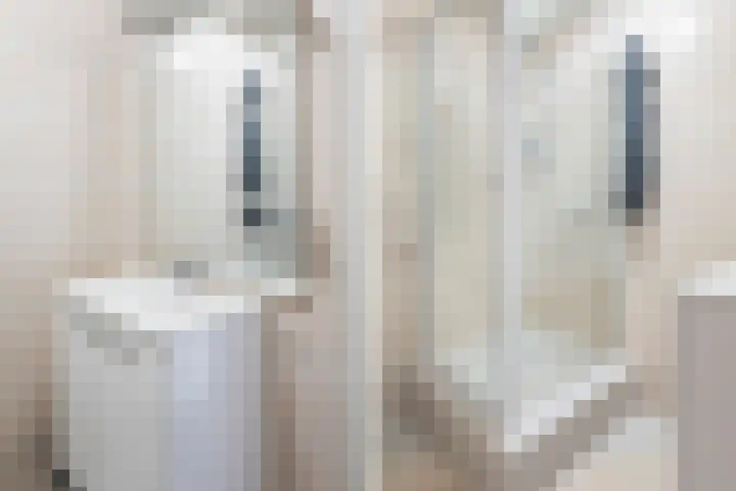Karveelstraat 3 Amsterdam thumbnail 25