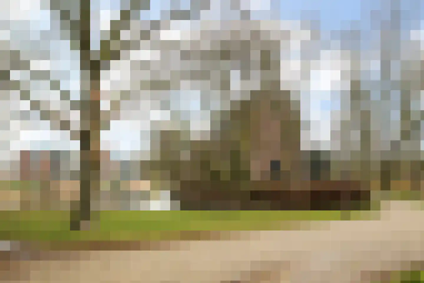 Karveelstraat 3 Amsterdam thumbnail 28