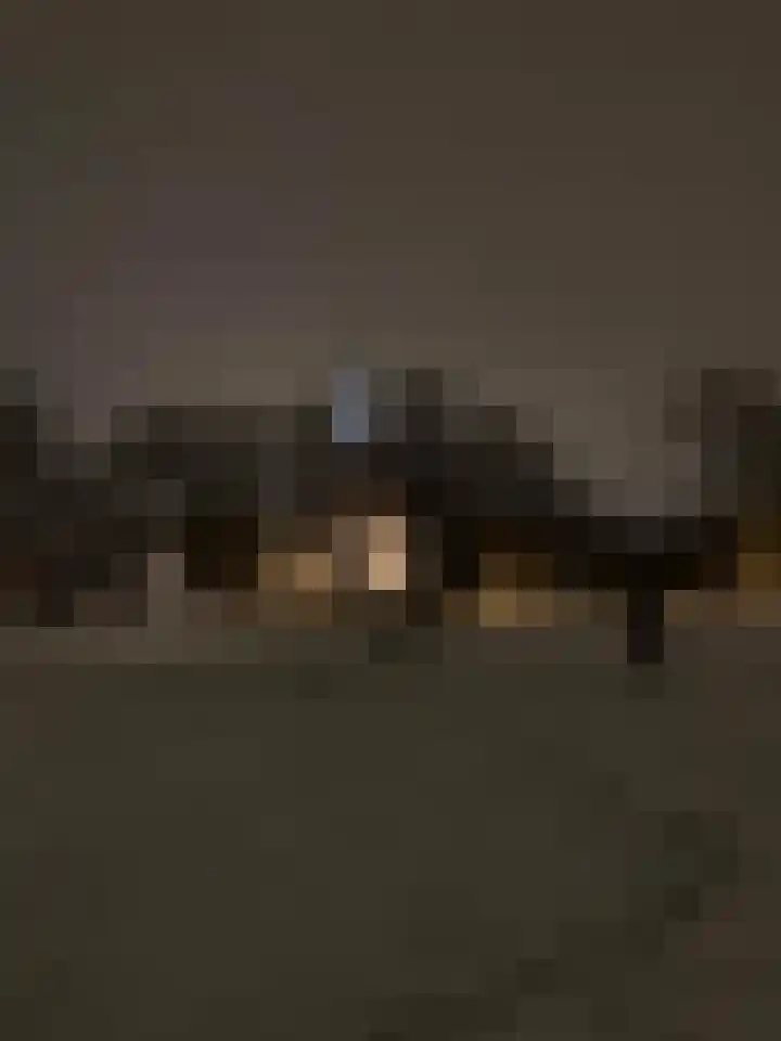 Karveelstraat 3 Amsterdam thumbnail 31