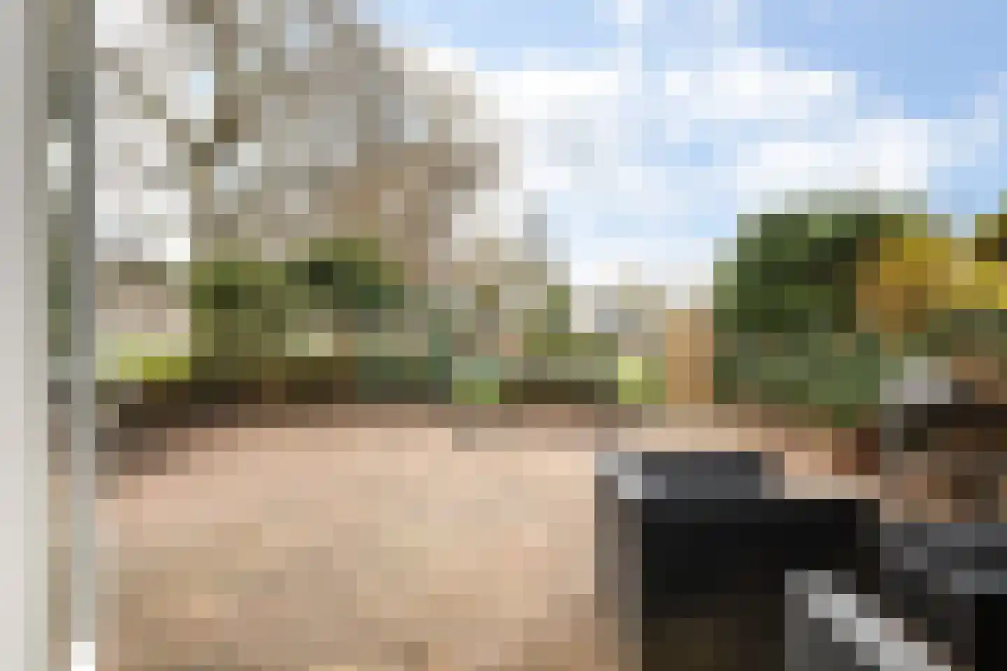 Karveelstraat 3 Amsterdam thumbnail 4