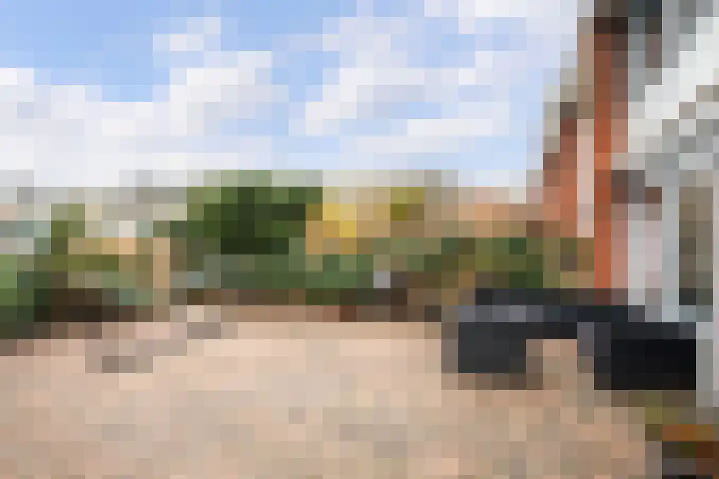 Karveelstraat 3 Amsterdam thumbnail 5